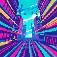 Slowly - This is Eternal