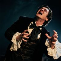 Zenith - Breath In The Pocket