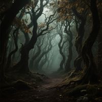 Ais - Hari hari indah