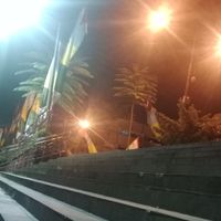 JULIAN - Bersamamu aku tenang