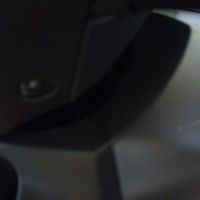 ATIKA - Rise and Run