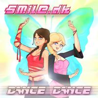 Smile.dk - Dance Dance