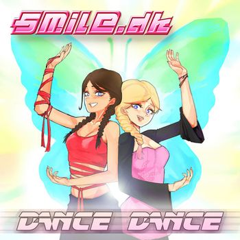 Smile.dk - Dance Dance