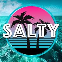 SALTY - Salty