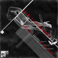Poeme Electronique - I Would'nt Change Me for Anyone