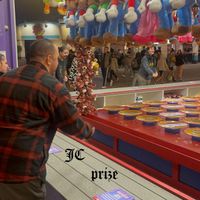 JC - Prize