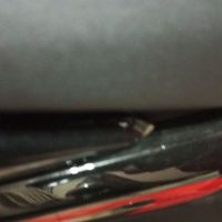 ATIKA - just the two