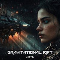 Cryo - Gravitational Rift