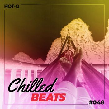 Various Artists - Chilled Beats 048 (Explicit)