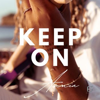 Annia - Keep On