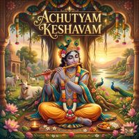 Lavish - Achutyam Keshavam