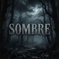 WANTED - SOMBRE (Explicit)