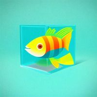 KUDU - Cuttlefish Funk