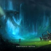Krusty Fedeus - Emotional Detox