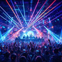 Wc - กูคนเดียวก็ได้