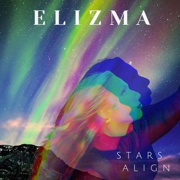 Elizma - Stars Align