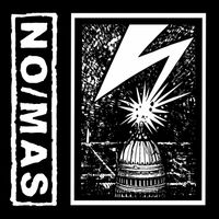 No / Más - Banned in D.C.