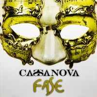 Cassanova - Fase