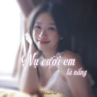 DK Media - Nụ Cười Em Là Nắng - Lofi Acoustic Viral