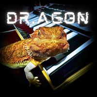 DrAgon - R3X'z Interlude