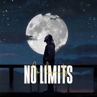 Lucky Ali - No Limits