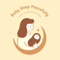 Cool Music - Baby Sleep Peacefully – Selection Of Classical & Nursery Rhymes