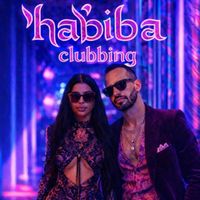 Ezio - Habiba (Clubbing)