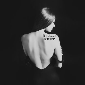 UFCEBABA - The Choice