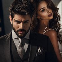 WAD STUDIO - أخشى أن أفقدك