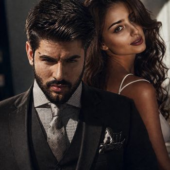 WAD STUDIO - أخشى أن أفقدك