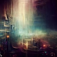 Bender - Melodic Metropolis (Live)