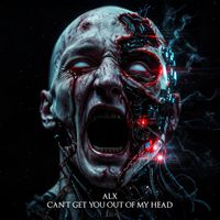 ALX - Can't Get You Out Of My Head