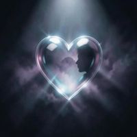 T-Silver - You Will Always Stay!