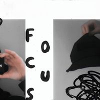 NAØ - Focus