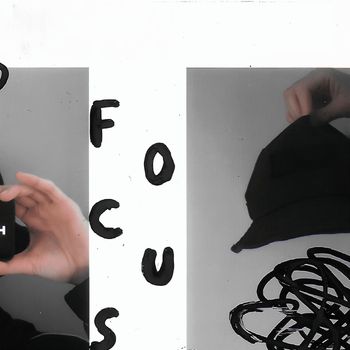 NAØ - Focus