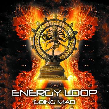 Energy Loop - Going Mad
