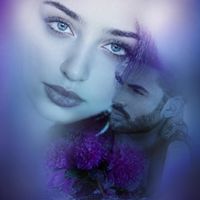 WAD STUDIO - AFRAID TO LOSE YOU