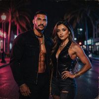 WAD STUDIO - Take You My Shirt