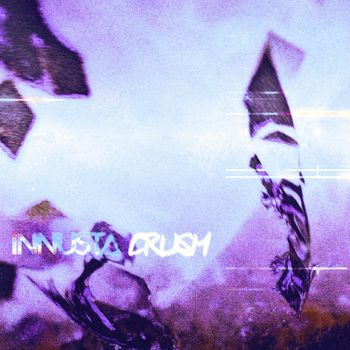 Innusta - CRUSH