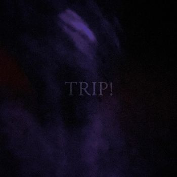 Innusta - TRIP!