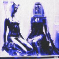Payback - GOODNIGHT (Explicit)