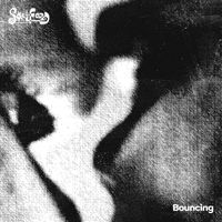 Soulfood - Bouncing (Explicit)