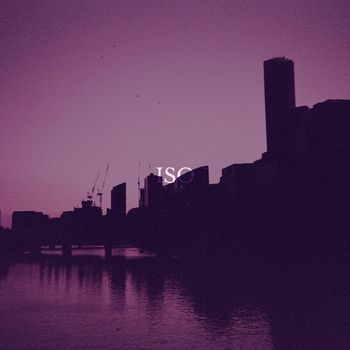 Innusta - ISO
