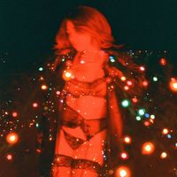 TOCCA - Into Midnight