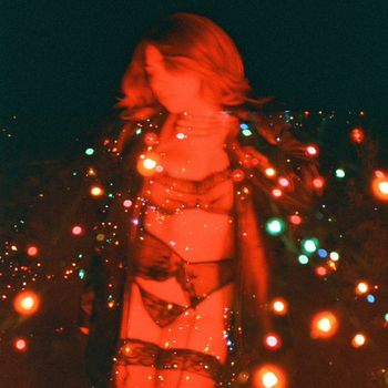 TOCCA - Into Midnight