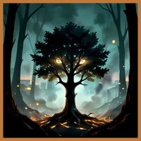 Hakan KIRIK - Don't look away