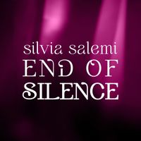 Silvia Salemi - End of Silence