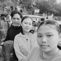 Andy - Hadirmu (Explicit)