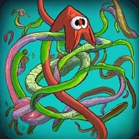 KUDU - Eelgrass