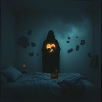 The Blueprint - Don't Want To Let You Down